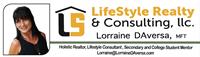 LifeStyle Realty and Consulting, LLC