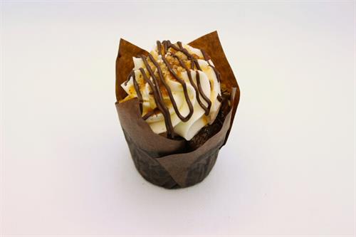 Gallery Image goldmine-6.jpg