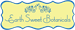 Free "Summer in Paris" Event