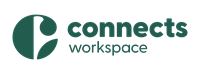 Connects Workspace