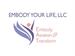 Prana Vayus: The Energies of Life
