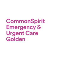 CommonSpirit Emergency & Urgent Care Golden