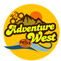 Adventure West River Tube and Electric Bike Rentals