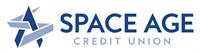 Space Age Credit Union - Golden Branch