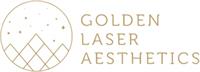 Golden Laser Aesthetics