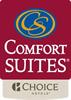 Comfort Suites Golden West on Evergreen Parkway