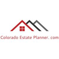 Colorado Estate Planner.com 