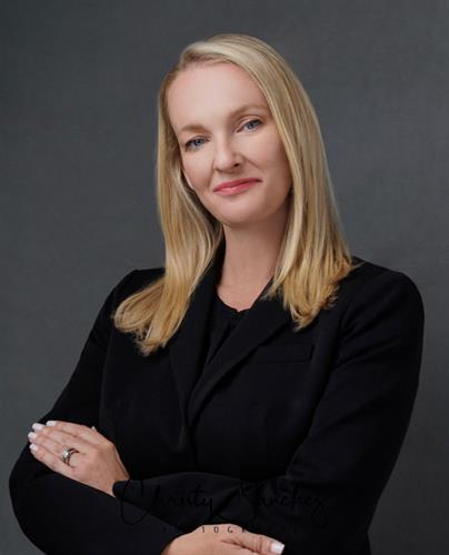 Gallery Image image1_(5).jpeg