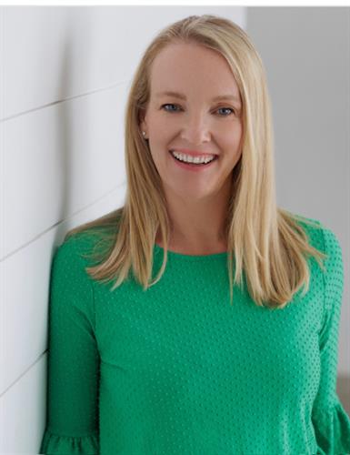 Gallery Image image2_(3).jpeg