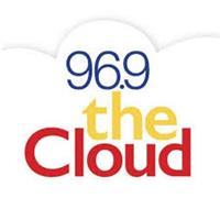 96.9 the Cloud
