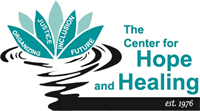 Center for Hope & Healing