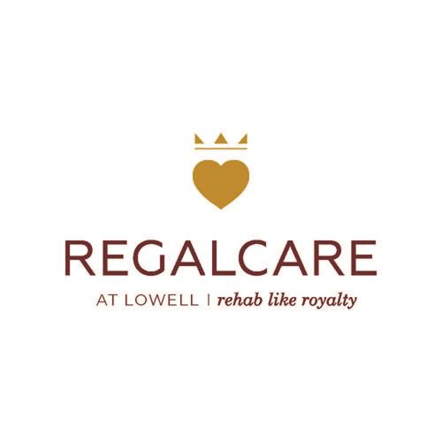 Gallery Image RegalCare_Logo_Lowell.jpg
