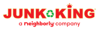 Junk King Middlesex
