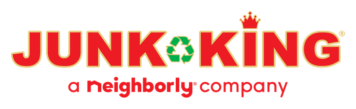 Junk King Middlesex