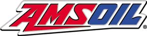 Amsoil Dealer-Independent