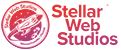 Stellar Web Studios, LLC