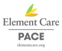 Element Care PACE