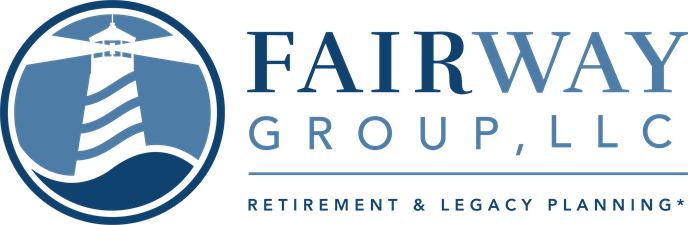 Fairway Group, LLC - Peter Morin