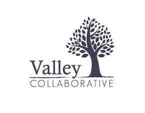 Valley Collaborative