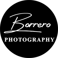 Borrero Photography