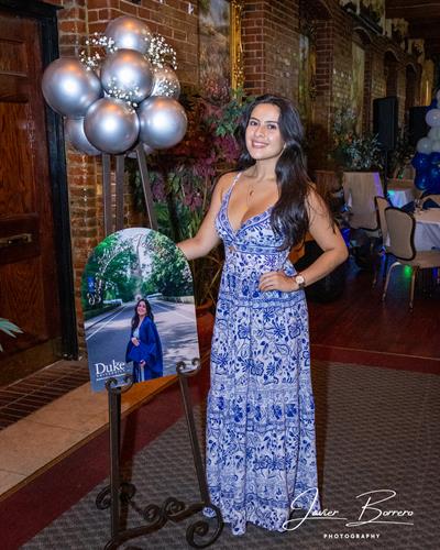 Graduation