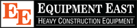 Equipment East, LLC