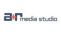 A+R Media Studio LLC