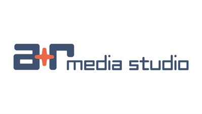 A+R Media Studio LLC