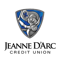 Jeanne D'Arc Credit Union