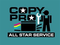 Copy-Pro, Inc.