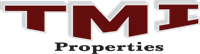 TMI Property Management