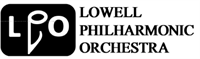 Lowell Philharmonic Orchestra