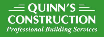 Quinn’s Construction