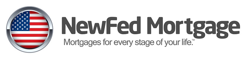 NewFed Mortgage Corp