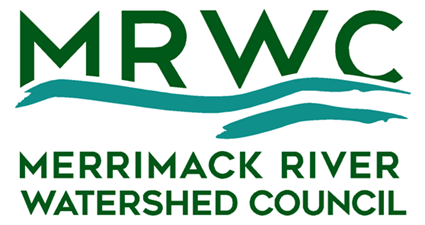 Merrimack River Watershed Council