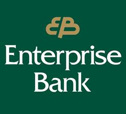 Enterprise Bank 