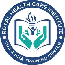 Royal Health Care Institute