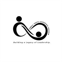 Lowell Youth Leadership Program