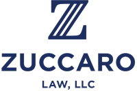 Zuccaro Law, LLC