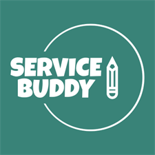 Service Buddy