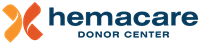 Hemacare Donor Center