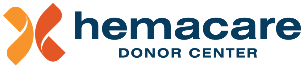 Hemacare Donor Center