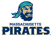 Massachusetts Pirates, LLC.