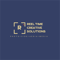 REEL Time Creative Solutions