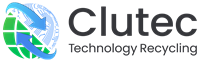 Clutec Technology Recycling