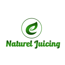 Naturel Juicing