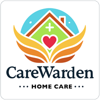 CareWarden