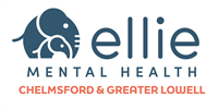 Ellie Mental Health - Chelmsford & Greater Lowell