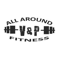 V&P All Around Fitness, LLC