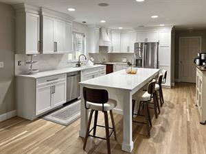 Ideal Home Improvement Ideal Home Improvement